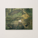 Suche nach manet puzzle 1832 83