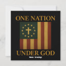 Suche nach nationen einladungen Flagge