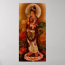 Suche nach kuan yin poster Meditation