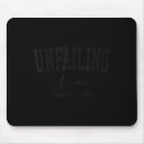 Suche nach mann frau mousepads Haustiere