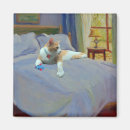 Suche nach im bett magnete Katze