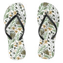Suche nach hippie schuhe Grün