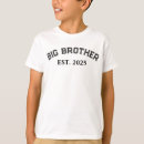 Suche nach brother tshirts Großer bruder