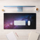 Suche nach helle farben mousepads Licht