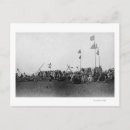 Suche nach eskimo postkarten Staaten