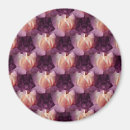 Suche nach better magnete Rosa