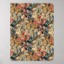 Suche nach kunstplakat poster Elegant