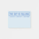 Suche nach witz post it Sarkastisch