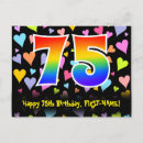 Suche nach für 75 postkarten 75 jahre alt