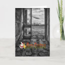 Suche nach alternative karten Lustig