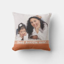 Suche nach nichten kissen Familie