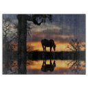 Suche nach pferd schneidebrettchen Südwesten