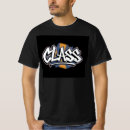 Suche nach elegance tshirts Zeitrahmen