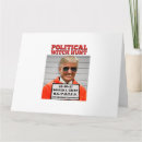 Suche nach feminismus karten Politisch