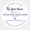 Suche nach enten aufkleber Personalisiert