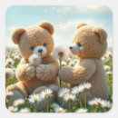 Suche nach bears aufkleber Teddybären