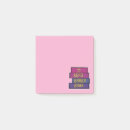 Suche nach leser post it Lesen