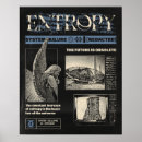 Suche nach skulptur poster Geschichte