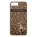 Suche nach pelz iphone hüllen Leopard