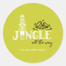 Suche nach jonglieren aufkleber Weihnachten