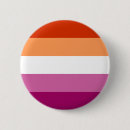 Suche nach lesben buttons Flagge