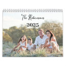 Suche nach neues jahr kalender Family