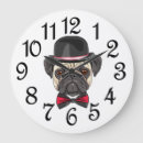 Suche nach chic wanduhren Spaß