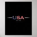 Suche nach amerika flagge poster Patriotisch