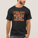 Suche nach lustige krankenschwester tshirts Hund