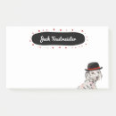 Suche nach gepunktet post it Liste