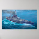 Suche nach segeln poster Meer