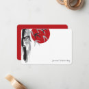 Suche nach chinesisch kleine grußkarten Orientalisch