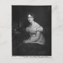 Suche nach horace vernet poster Portrait