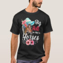 Suche nach großer hut tshirts Rennen