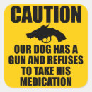 Suche nach schutzhund aufkleber Hunde