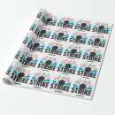 Suche nach bowling geschenkpapier Sport