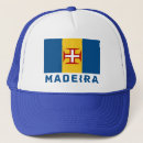Suche nach madeira flagge Portugal