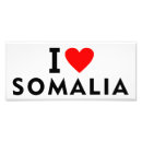 Suche nach somalia poster Land
