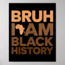 Suche nach black history poster Exzellenz