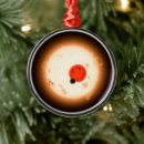 Suche nach weltraum ornamente Rund