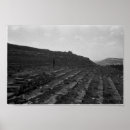 Suche nach krim poster Vintag