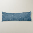 Suche nach map kissen Nordamerika