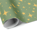 Suche nach sternexplosionen geschenkpapier Elegant
