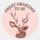 Suche nach grandma aufkleber Blume