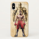 Suche nach boxer iphone hüllen Sport