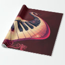 Suche nach klavier geschenkpapier Lied