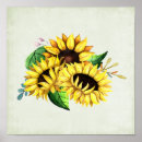 Suche nach green leaves poster Botanical
