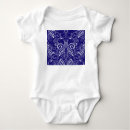 Suche nach paisley babykleidung Blumenreich