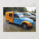 Suche nach citroen postkarten Vintag