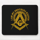 Suche nach maurer mousepads Illuminati